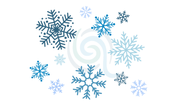 Winter Break