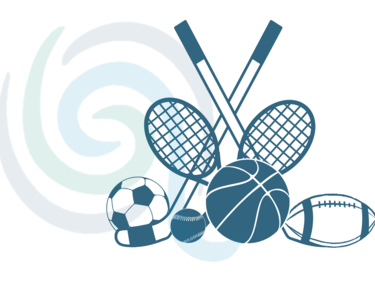 ICON - Athletic Calendar Event