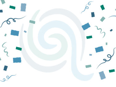 ICON - New Years Day