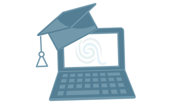 ICON - Online Learning ICON - Online Learning