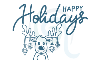 ICON - Christmas Day ICON - Christmas Day